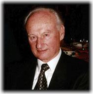 paul
