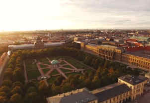 muenchen