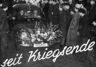 vw1950